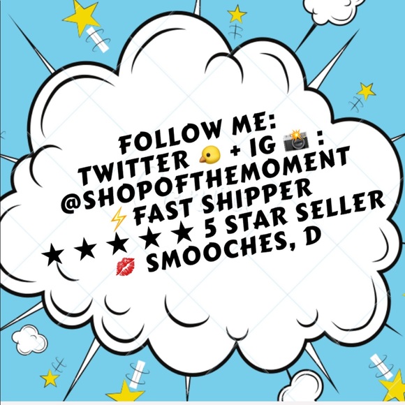 new Modern Hot Tip ❤︎ Pointy Cat Eye Sunglasses ❤︎ Black ❤︎ Flash Mirror Lenses - Picture 16 of 16